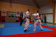Open juniors-seniors-vtrans-Katas-Casse 2007 de Marcilly-sur-Eure